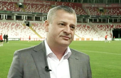 CFR Cluj stă pe un butoi cu pulbere » Jucătorii nu au primit niciun salariu în acest sezon și sunt datorii și din cel precedent!