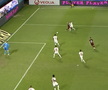 Marius Avram confirmă: „Trebuia acordat penalty pentru CFR Cluj!”