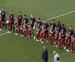 Moment de reculegere înainte de CFR Cluj - Braga
