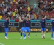 Imagine înainte de FCSB - Drita // foto: Ionuț Iordache (GSP)