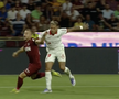 Marius Avram confirmă: „Trebuia acordat penalty pentru CFR Cluj!”