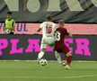 Marius Avram confirmă: „Trebuia acordat penalty pentru CFR Cluj!”