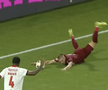 Marius Avram confirmă: „Trebuia acordat penalty pentru CFR Cluj!”