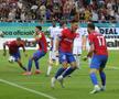 FCSB - Drita, cadre din meci de Ionuț Iordache (GSP)