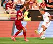 CFR Cluj - Braga, imagini din meci // FOTO: Imago