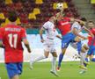 FCSB - Drita, cadre din meci de Ionuț Iordache (GSP)