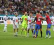 FCSB - Drita, cadre din meci de Ionuț Iordache (GSP)