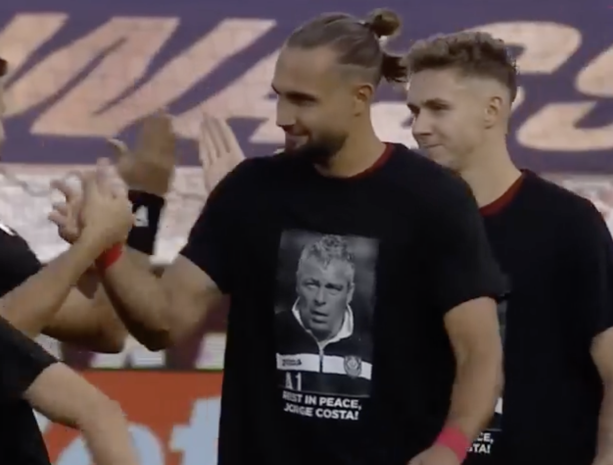 Moment de reculegere înainte de CFR Cluj - Braga