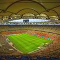 Arena Națională, foto: Ionuț Iordache (GSP.ro)