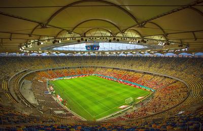 Șeful din Superliga a răbufnit, în direct: „Ne mințiți! Vreau să mă uit în cameră când spun asta”