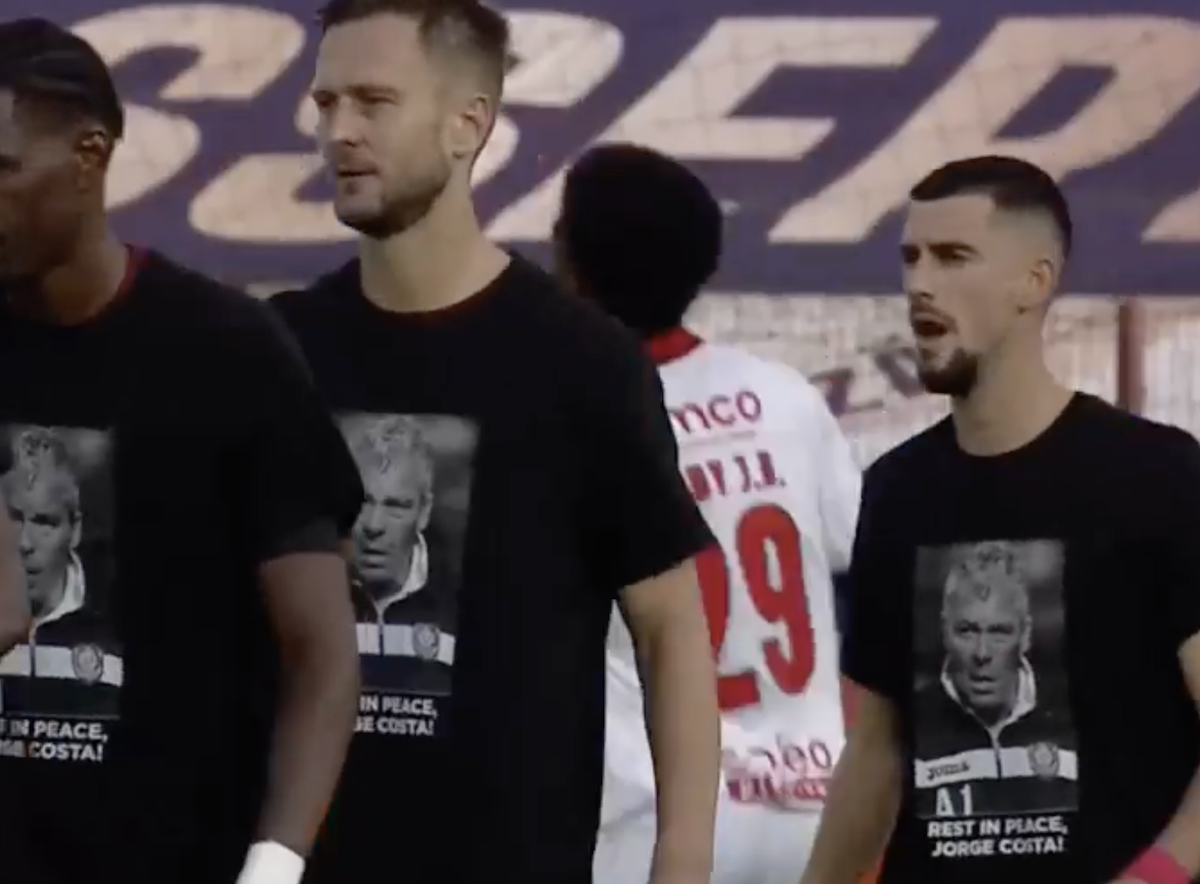 Moment de reculegere înainte de CFR Cluj - Braga