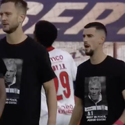 Moment de reculegere înainte de CFR Cluj - Braga