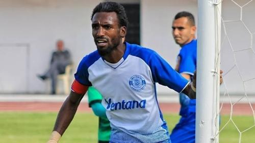 Sulejman el-Obaid