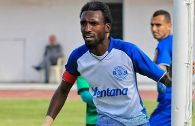 Pele al Palestinei, ucis în Gaza în timp ce aștepta ajutor umanitar! » Vestea l-a devastat pe Eric Cantona