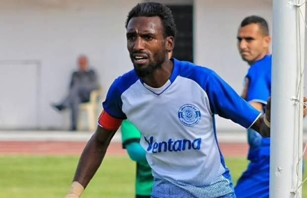 Pele al Palestinei, ucis în Gaza în timp ce aștepta ajutor umanitar! » Vestea l-a devastat pe Eric Cantona