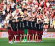 CFR Cluj - Braga, imagini din meci // FOTO: Imago
