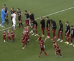 Moment de reculegere înainte de CFR Cluj - Braga