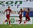 CFR Cluj - Braga, imagini din meci // FOTO: Imago
