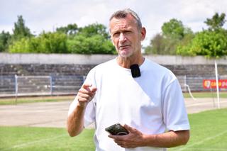 Gică Craioveanu a dat de pământ cu Universitatea Craiova după eliminare: „Tu nu vezi că se întâmplă la fel meci de meci? Ei sunt de vină”