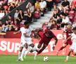 CFR Cluj - Braga, imagini din meci // FOTO: Imago