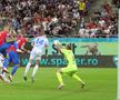 FCSB - Drita, cadre din meci de Ionuț Iordache (GSP)
