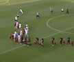 Moment de reculegere înainte de CFR Cluj - Braga
