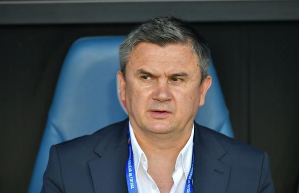 Ce acuză Cristi Balaj, după înfrângerea cu Braga: „Jucători din Spania și Portugalia, arbitrați la VAR de spanioli”