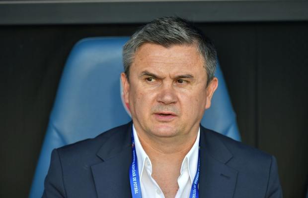 Cristi Balaj dă de pământ cu „Legea Novak”: „O să avem probleme mari dacă o implementăm”