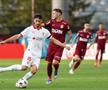 CFR Cluj - Braga, imagini din meci // FOTO: Imago