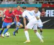 FCSB - Drita, cadre din meci de Ionuț Iordache (GSP)