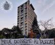 Avalanșă de mesaje NECRUȚĂTOARE anti-Iliescu! Ultrașii de la Steaua, Petrolul și alte forțe ies la atac: „Nu există doliu național pentru un criminal”