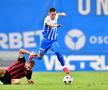 Universitatea Craiova - Spartak Trnava / FOTO: Cristi Preda (GSP)