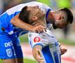 Universitatea Craiova - Spartak Trnava / FOTO: Cristi Preda (GSP)