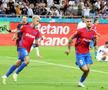 FCSB - Drita // foto: Ionuț Iordache (GSP)