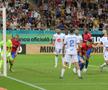 FCSB - Drita, cadre din meci de Ionuț Iordache (GSP)