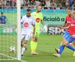 FCSB - Drita, cadre din meci de Ionuț Iordache (GSP)