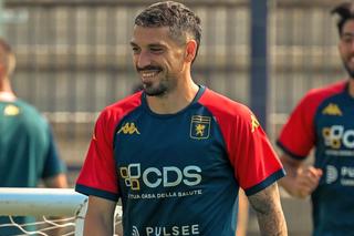 Nicolae Stanciu, reprofilat la Genoa » Patrick Vieira a anunțat pe ce post îl mută pe căpitanul României