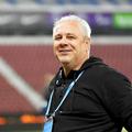 S-a încheiat „telenovela” Marius Șumudică la CFR Cluj » Tehnicianul i-a dat răspunsul final lui Ioan Varga // foto: Imago