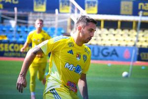 Vineri începe etapa #2 din Liga 2 cu Unirea Slobozia - Gloria Bistrița » Programul complet + Clasamentul