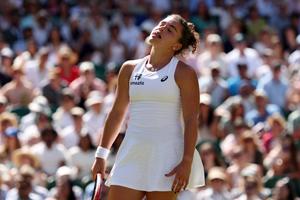 Finalista din 2025 de la Cincinnati a anunțat că nu va juca la ediția din acest an