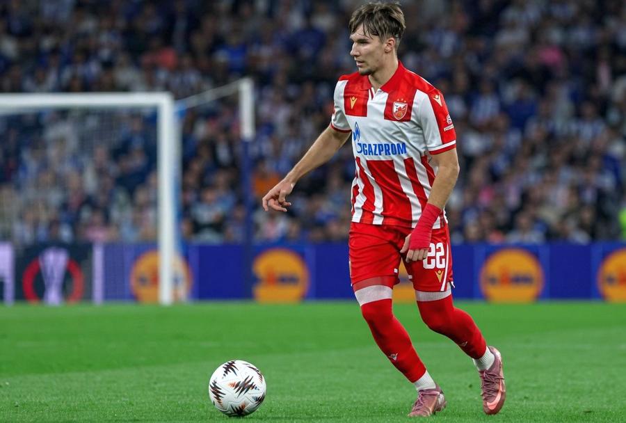 Chivu a câștigat bătălia cu Arsenal și Bayern, dar planul iese abia acum la iveală