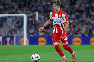 Inter plătește 20 de milioane de euro pentru un jucător de 18 ani » Planul lui Cristi Chivu