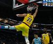 Luka Doncic/ Foto: Instagram