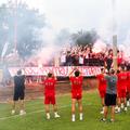 UTA Arad – Rapid, meci de tradiție în prima divizie