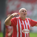 Laszlo Dioszegi // foto: imago images
