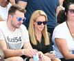 Anamaria Goltes, fosta logodnică a lui Luka Doncic/ Foto: Imago