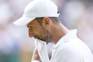 Novak Djokovic a dezvăluit cea mai dureroasă înfrângere a carierei: „M-a distrus!”