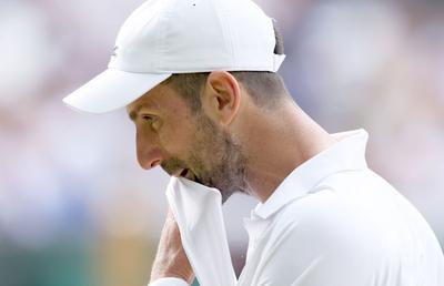 Novak Djokovic a dezvăluit cea mai dureroasă înfrângere a carierei: „M-a distrus!”