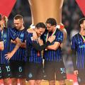Piotr Zielinski (numărul 7) vrea să continue la Inter // FOTO: Getty Images