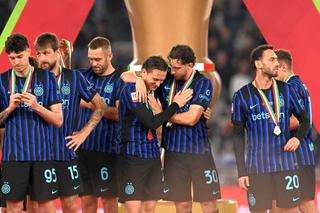 Chivu a primit vestea! Titularul lui Inter a refuzat ofertele și și-a decis viitorul